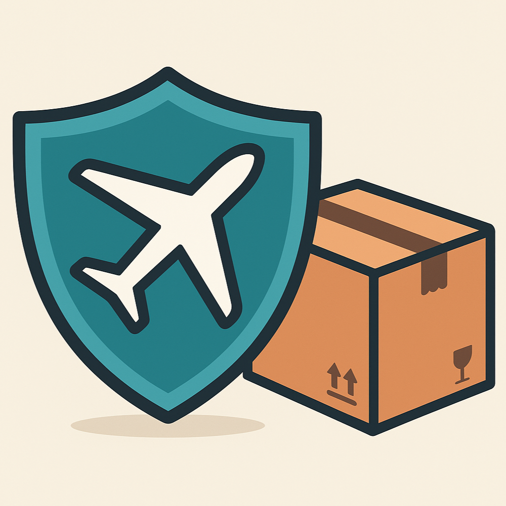Shipping Protection